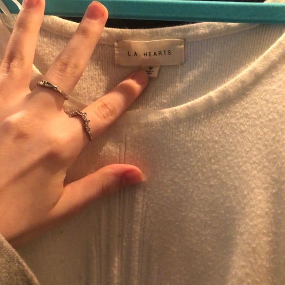 Top - Picture 3 of 3